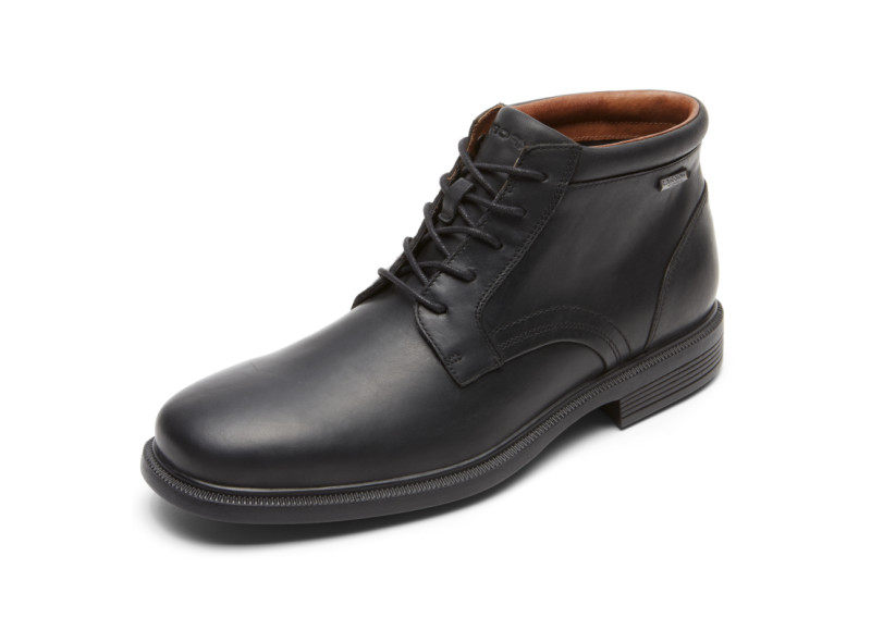 cheap rockport boots