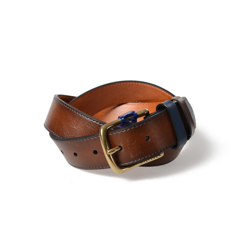 tommy belt mens