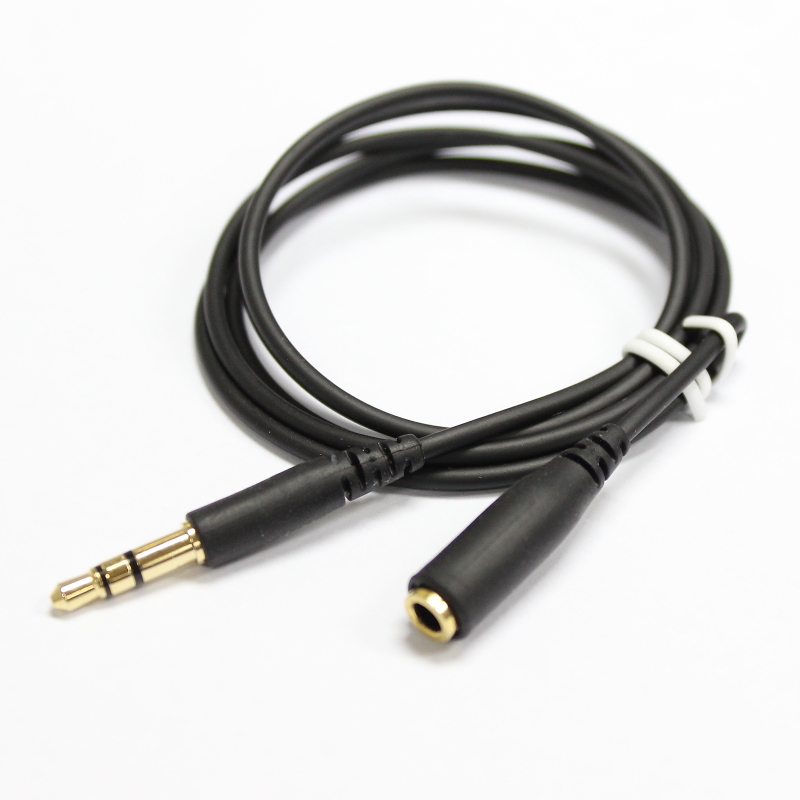 computer speaker cord