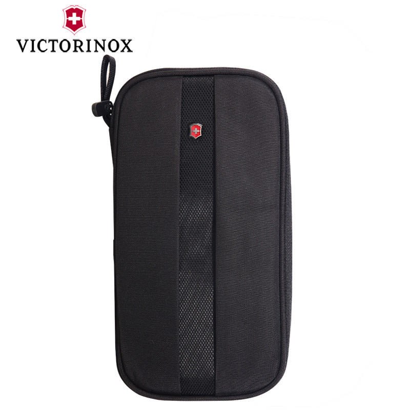 victorinox swiss army bag