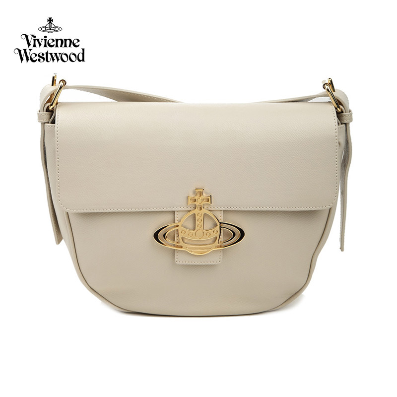 Vivienne Westwood Aliexpress 2025
