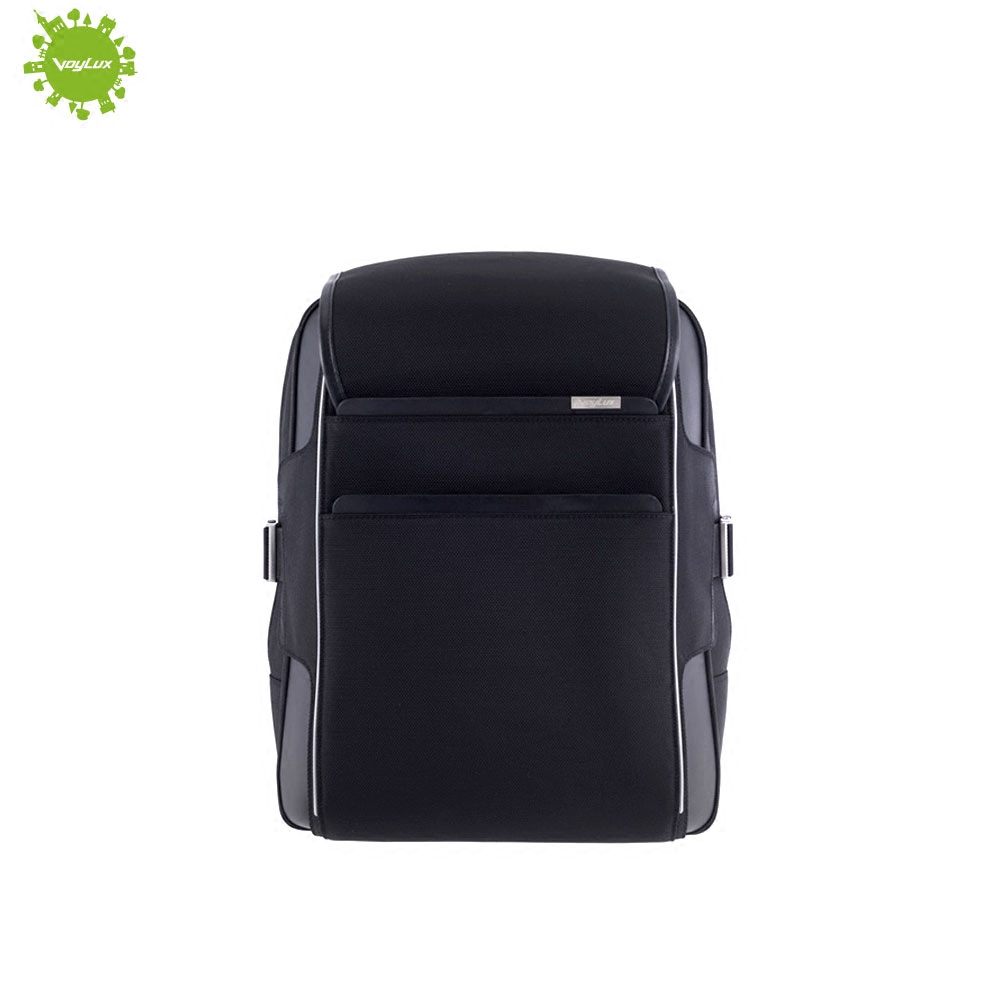 voylux foldable luggage