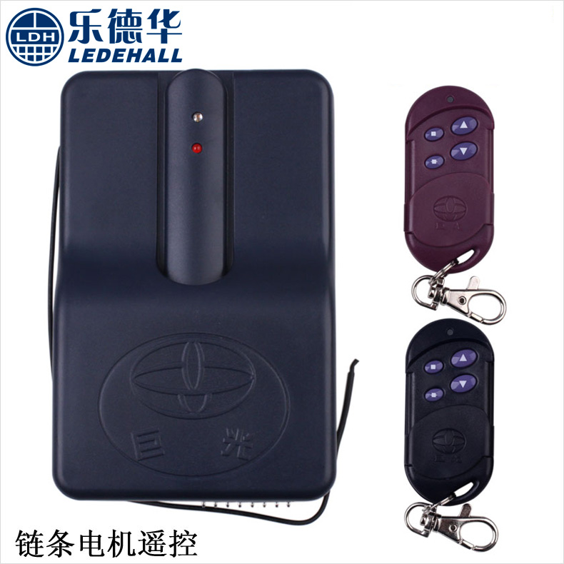 China Lowes Garage Doors China Lowes Garage Doors Shopping Guide