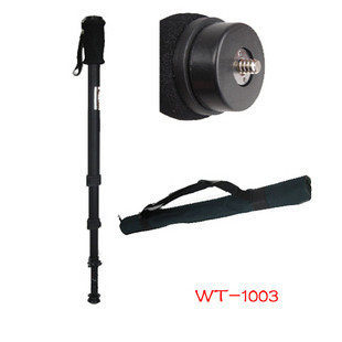 Buy Weifeng Weifeng Wt 1003 Monopod Camera Monopod Slr Camera Monopod Monopod In Cheap Price On M Alibaba Com