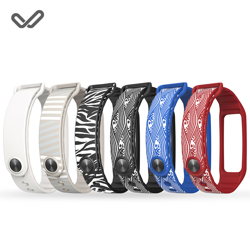 Buy Weloop NOW2 cd music smart heart rate monitor sports ...