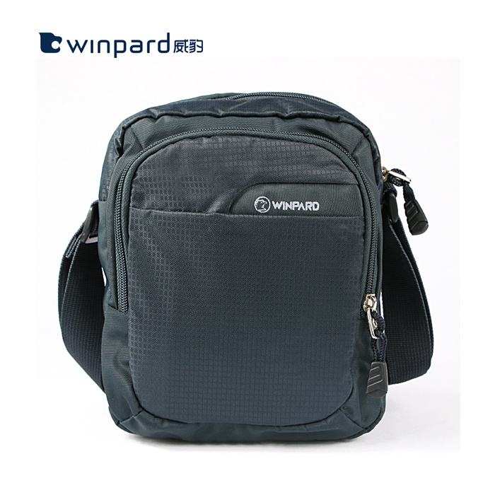 winpard sling bag