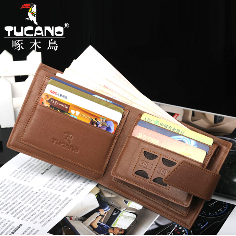 cross wallet for men