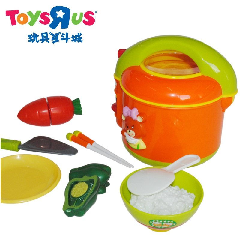 toys r us play kitchen