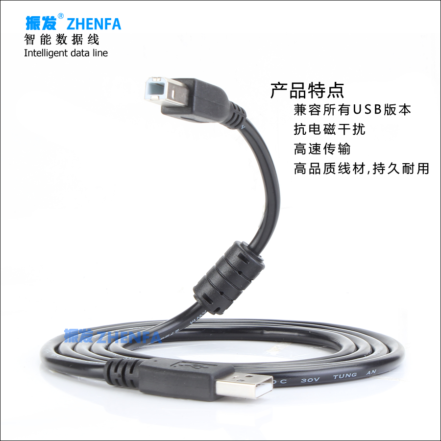 casio keyboard midi usb cable casio keyboard midi usb cable
