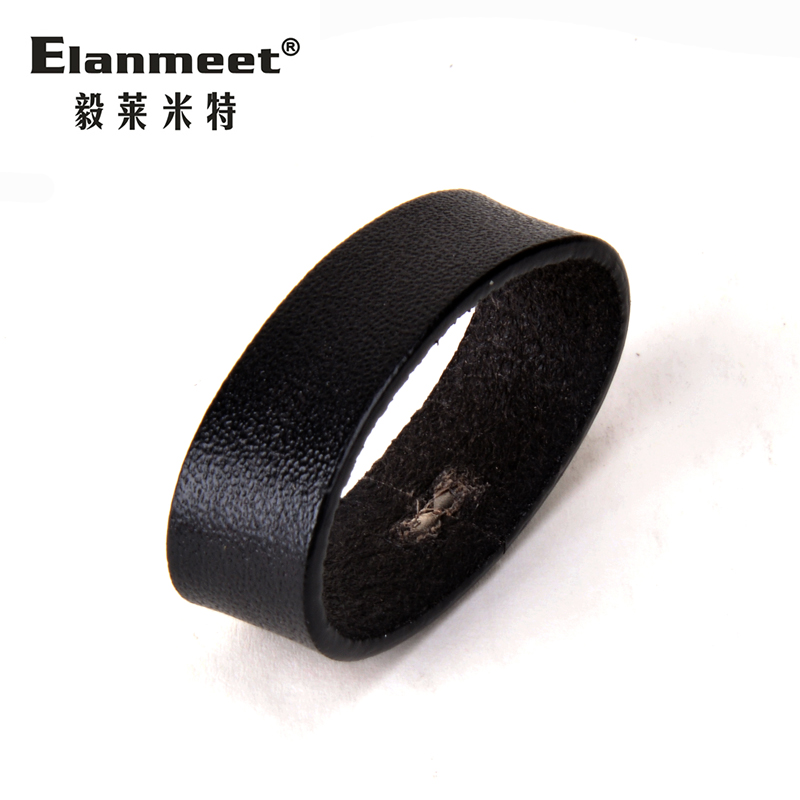 Где Купить Тренчик Для Ремня