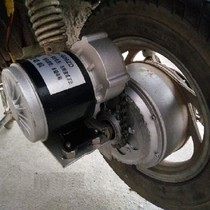 36 V 36 V 48 V 60 V 60 V 72 V V electric bottle car electric car 2 two-wheeler 3 battery cell charging generator sequel