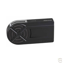 Exclusive American 1 X Snow 3 Eggplant Eggplant Eggbalance QVN Humidity Instrumental Air Circulation 8 Maintenance Snow Ring Use