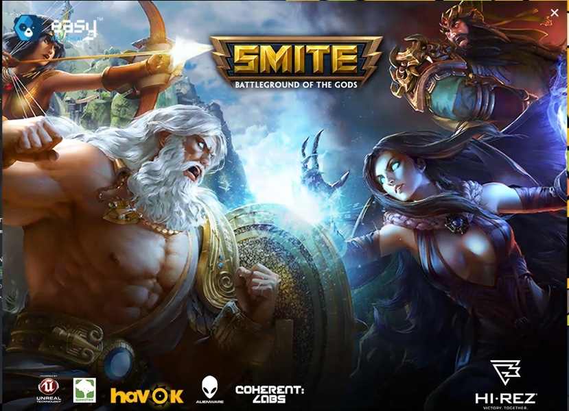 神之浩劫 新人首单立减十元 22年2月 淘宝海外