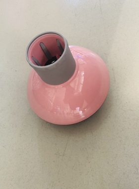 发廊专用卷发风罩打理定型烘罩器