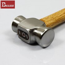 Horse House Import Repair Hooch Hammer Knockout of the hooded hammer Hammer Hooch Tool Octaruler dragon Horse with BCL446304