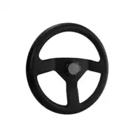 投币游戏机头文字d 新人首单立减十元 21年9月 淘宝海外