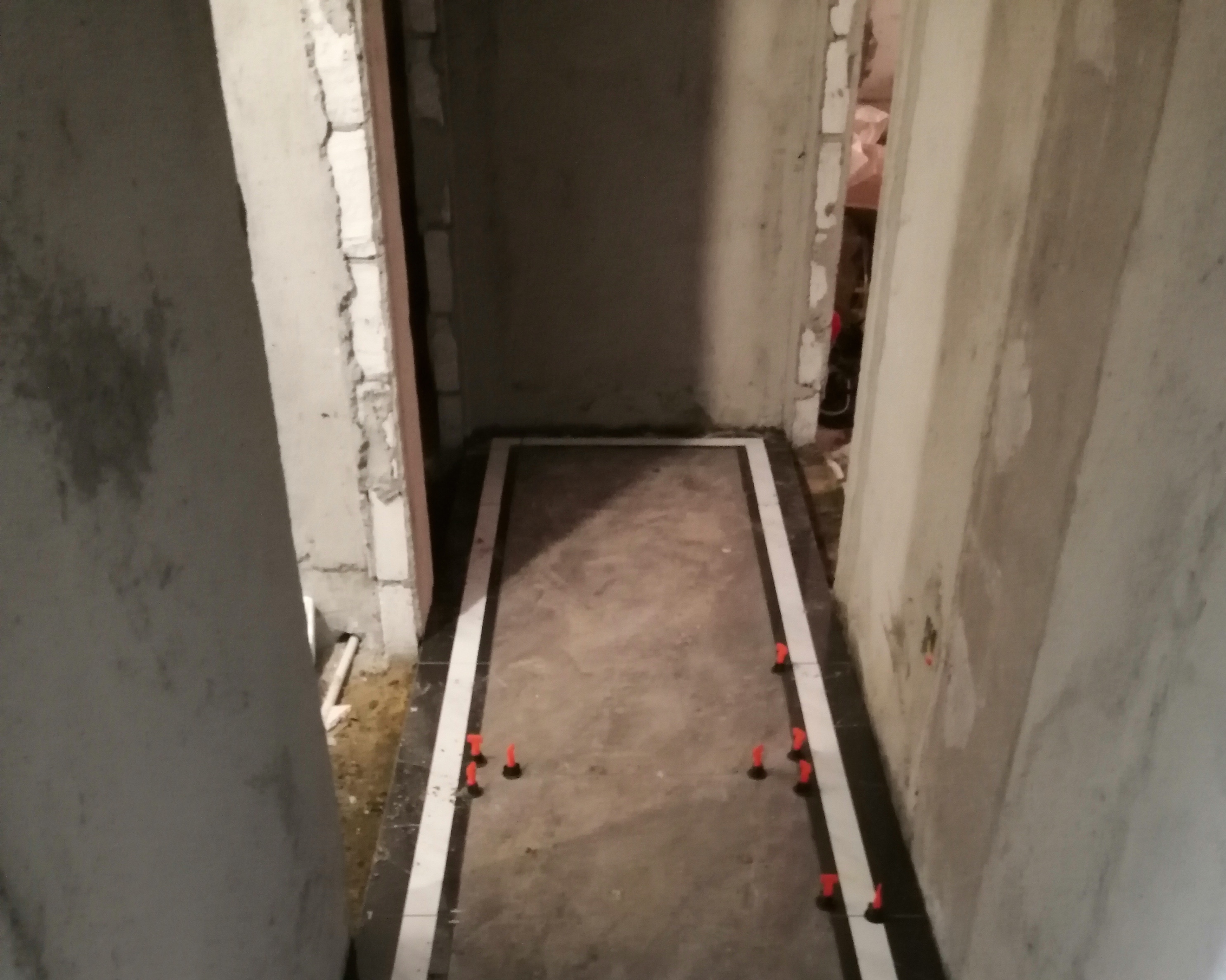 Guangzhou decoration company home decoration full package old house whole house renovation interior renovation half package rough private house design and decoration