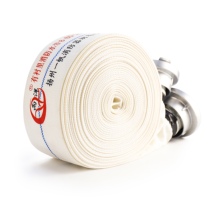 Type 80 3 inch water hose Type 100 4 inch water hose
