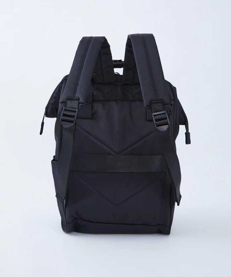 日本潮流街头防水尼龙轻便旅行背包学生书包电脑背包双肩包男女新,淘宝优惠券,粉丝福利购,淘宝优惠卷