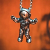  dc 搴撱 搴撱 € € € 戞埛 栧 畤鑸  憳澶 浜 悐鍧 犺 犺 犺 犺 犺 犺 犺 潗 ㄩ ㄩ 悐鍧 犲 悐鍧 悐鍧 犲 悐鍧 瓙阃 瓙阃 瓙阃 佺ぜ 佺 佺 佺 佺ぜ 佺ぜ