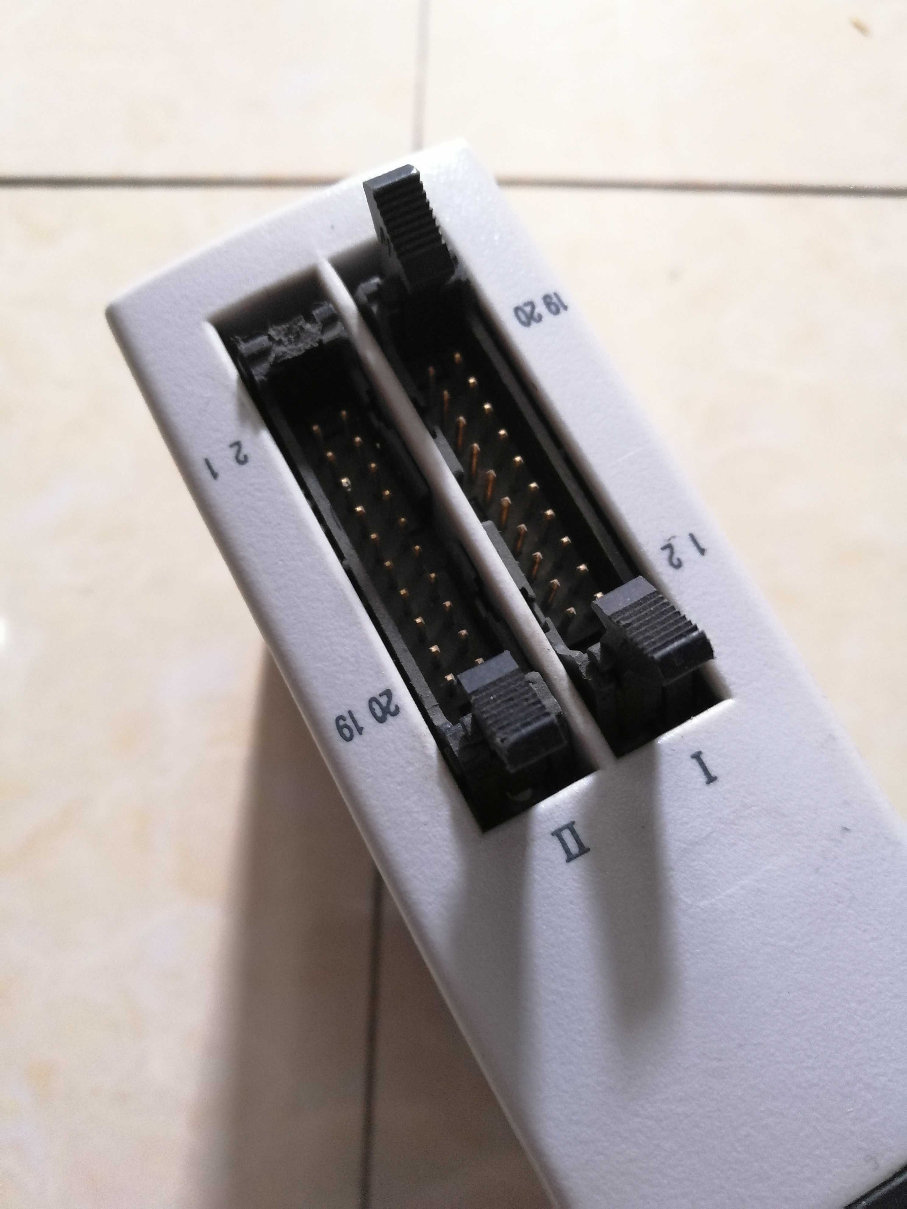 关于realtekpxeb02d00的信息 关于realtekpxeb02d00的信息