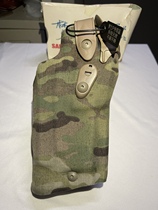 American native Safariland sofa Ryland 6360RDS P320RX x300U x300U bin cover 92G G17