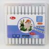 Children's special double-ended marker pen for elementary school students and kindergarten
