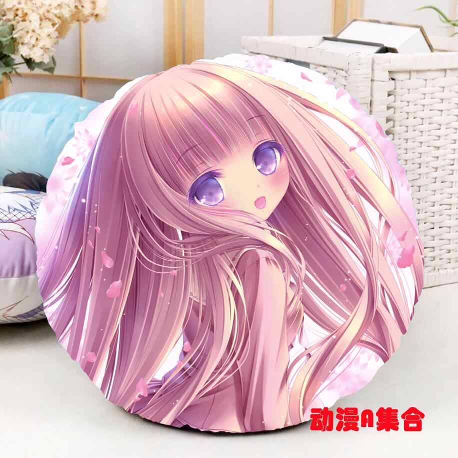 萝球社周边 新人首单立减十元 22年5月 淘宝海外