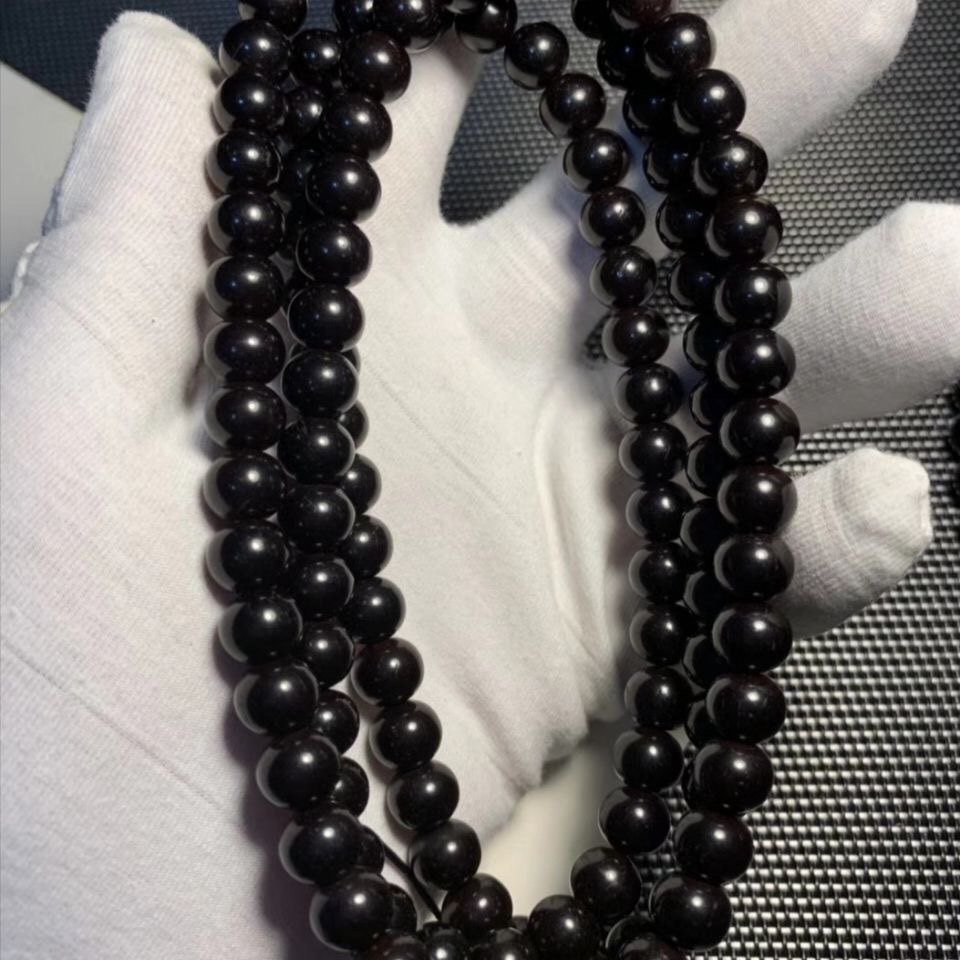 天然椰蒂108,精品9乘8苹果圆9*8,疯狂甩货,足尺,淘宝优惠券,粉丝福利购,淘宝优惠卷