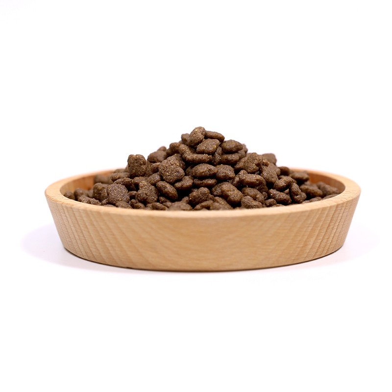 趣味多海鲜多猫粮5kg10斤 美毛易消化排毛球全猫龄通用天然猫粮优惠券
