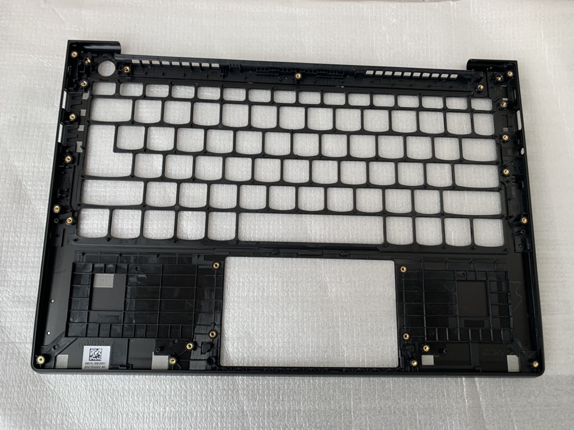 全新原装2021款 联想ThinkBook13s G2 ARE ITL C壳 外壳 - 图0