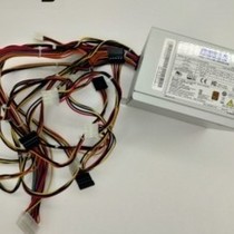 Brand new original clothes research FSP400-60PFG 400W industrial computer industrial power supply