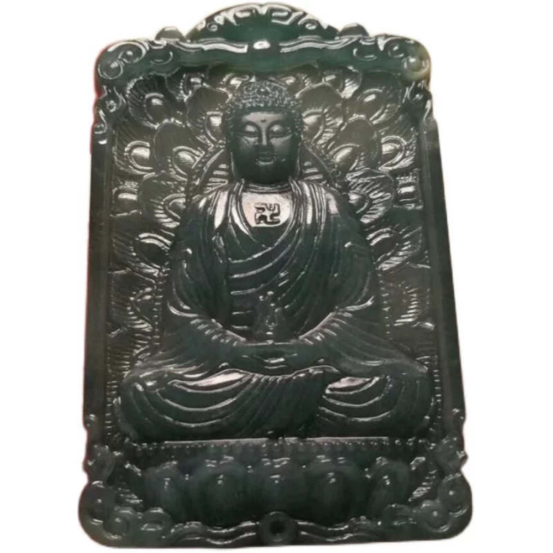 翡翠加工雕刻翡翠玉石玉器手镯玛瑙琥珀蜜蜡原石来料加工抛光定制 - 图1