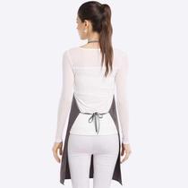 Pregnant womens radiation-resistant four-season radiation-resistant apron radiation-proof maternity dress radiation-proof maternity dress clothes