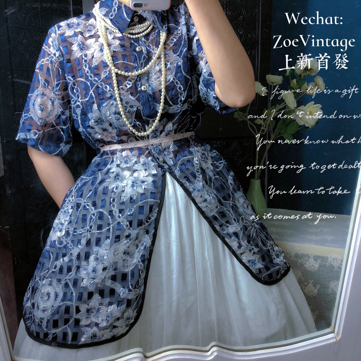 光油画花推荐品牌 新人首单立减十元 21年6月 淘宝海外 光油画花推荐品牌 新人首单立减十元 21年6月 淘宝海外