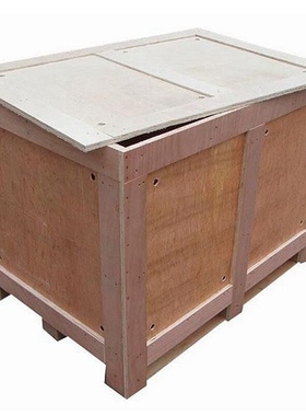 水晶文玩佛大件盲盒珠宝