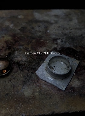 琉璃猫咪纪念品私人项链