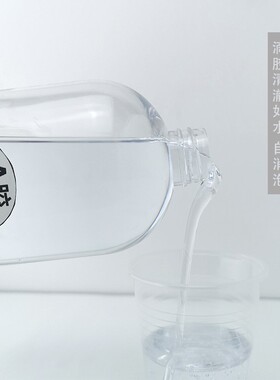 超透环氧树脂水晶滴胶ab胶