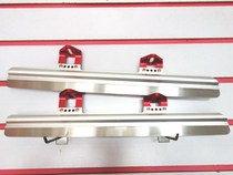 Professional Short Track Speed Skating Ice Knife * Speed Skating Ice Knife * Runners Level Short Track Speed Skating Knife Ice Sword Single Blade