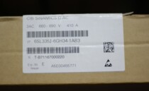 6SL3351-6GH34-1AB3