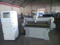 Engraving Machine Woodworking Machine High Power High Power High Accuracy Square Gauge Skewed screw transmission