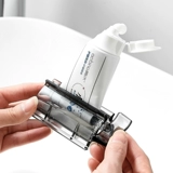 Японская импортная зубная паста, пробник