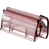 Японская импортная зубная паста, пробник