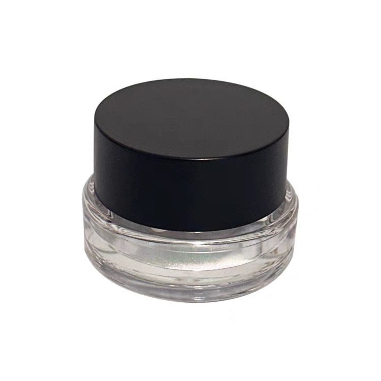 美甲电镀月光粉网红嘎嘎亮魔镜粉超仙镜面粉新品极光仙女粉偏光粉,淘宝优惠券,粉丝福利购,淘宝优惠卷