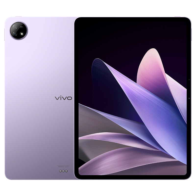 vivo Pad2平板电脑新款平板高清大屏学生网课在线课 vivopad2代-图0