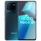 Vivo iqoo neo6 seo6 seo6 seo6pro6pro vivoiqoooneo6 neo7 iqoo6