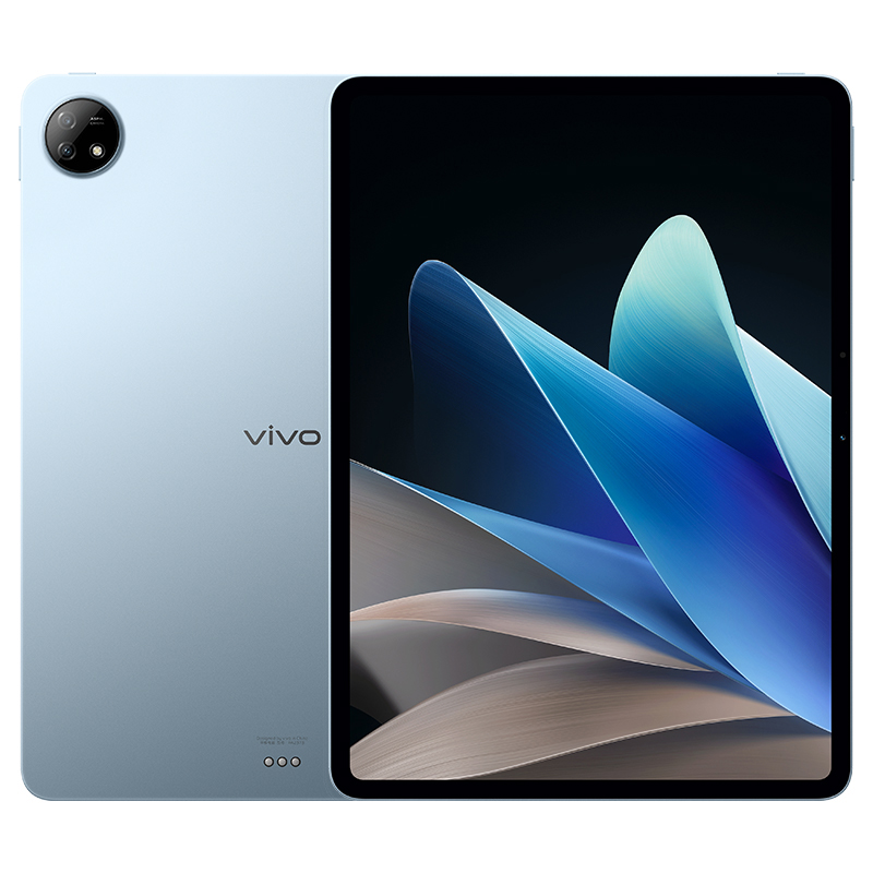 vivo Pad2平板电脑新款平板高清大屏学生网课在线课 vivopad2代-图3