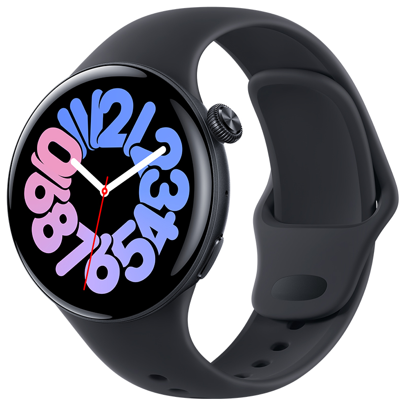 vivo Watch 3运动手表watch3 vivo智能手表 vivowatch2官方旗舰店 - 图3