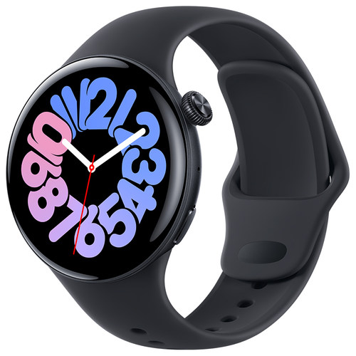 vivo Watch 3运动手表watch3 vivo智能手表 vivowatch2官方旗舰店-图3