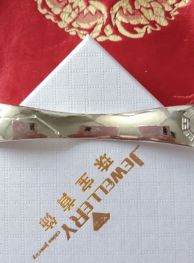 手工双尖发饰纯银簪子中国风经典